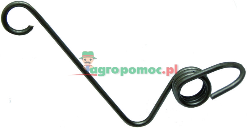 Share protection spring | 90021301 | zdjęcie nr 1